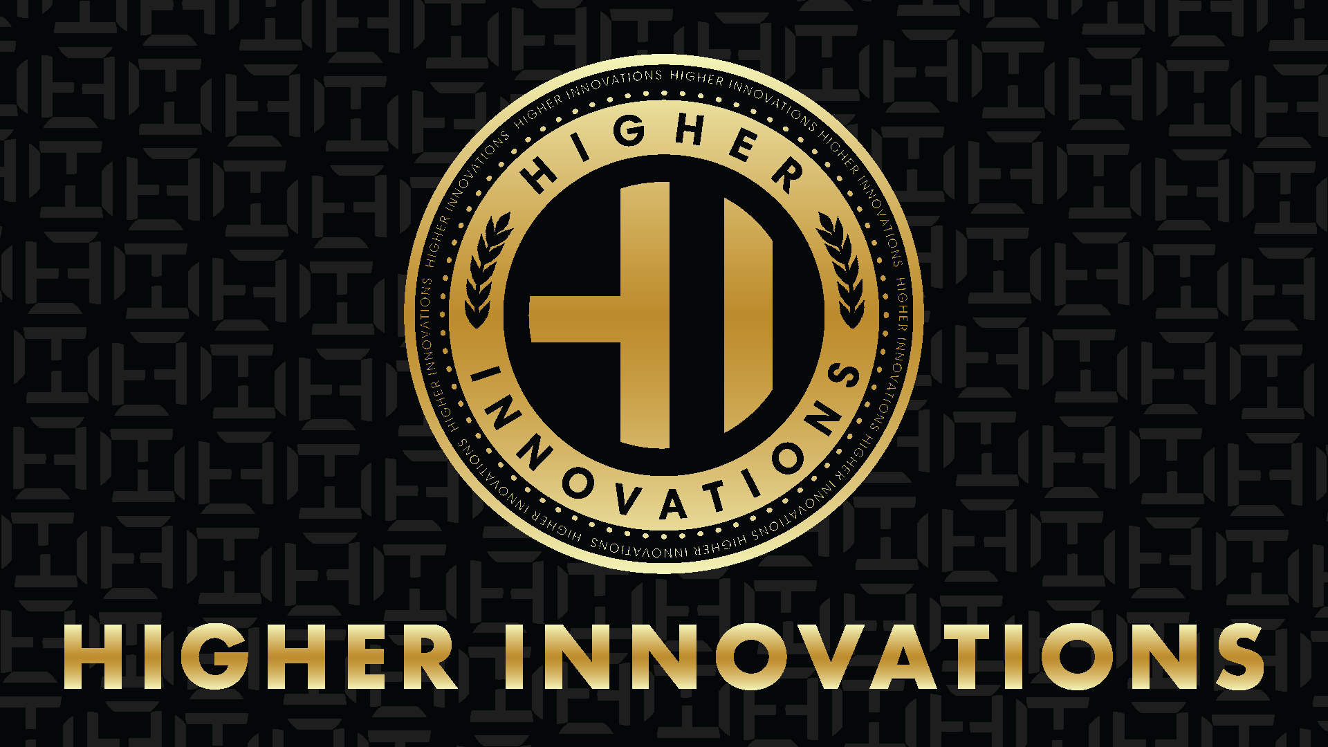 THCペイズリー総柄マジックブランケット Buy HUSH Products Online - Hikei Dispensary San Diego & La